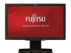 Monitoare LED Fujitsu B24T-7, 24 inci, Full HD